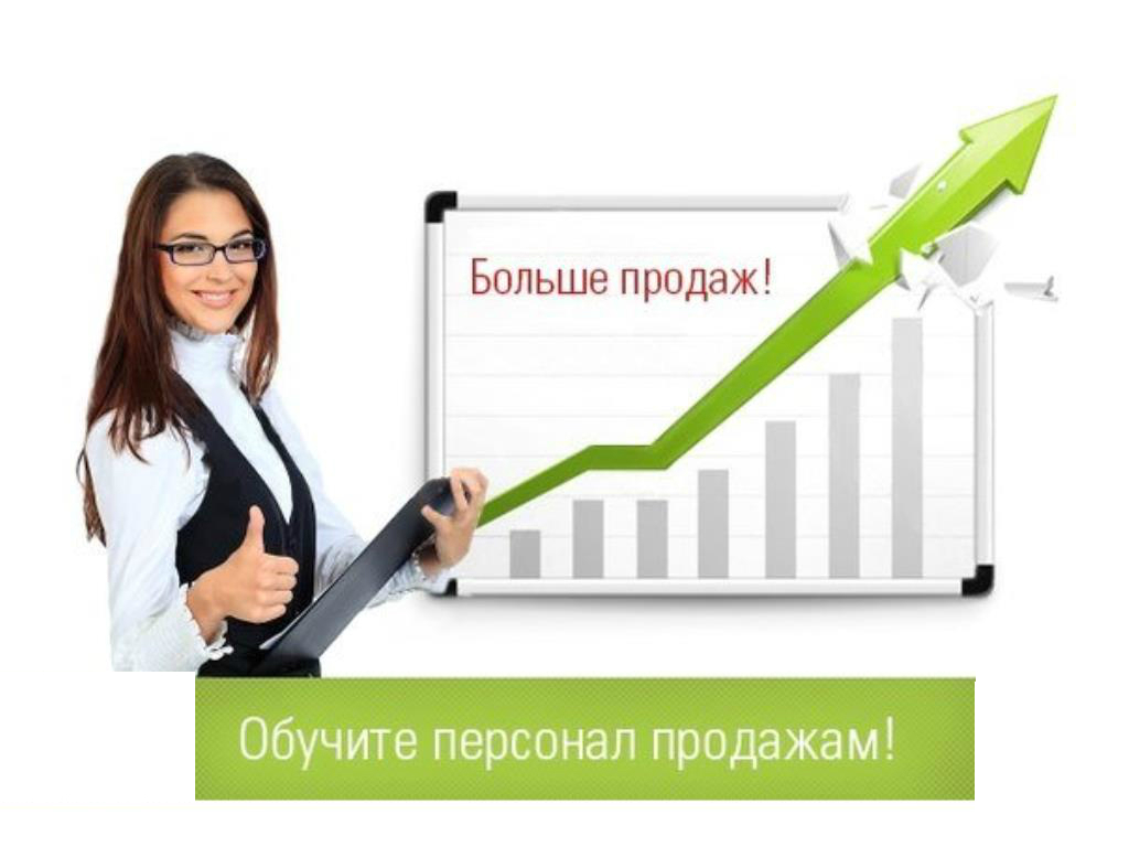 Игры-представления. Театр импровизаций для детей День Рождения. Поздравления с днем рождения